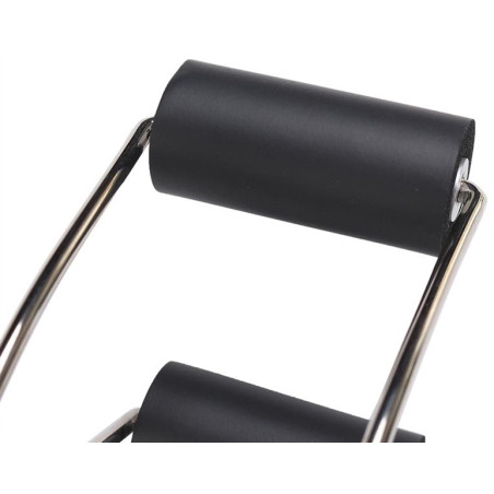 Extenseur de pénis Masseur XTENSE