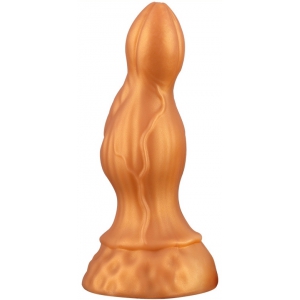 Gode Silicone NIB 17 x 6cm