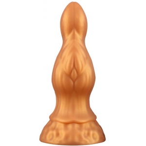 Gode Silicone NIB 17 x 6cm