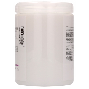 Crème relaxante ANAL RELAXER 1L