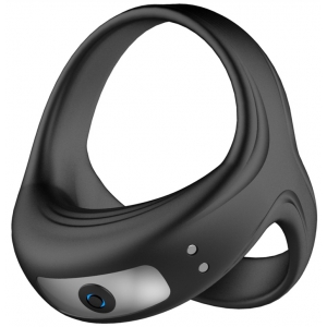 Anneau Ballstretcher Vibrant TRICOCK VIBE 40mm