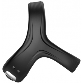 Anneau Ballstretcher Vibrant TRICOCK VIBE 40mm 2