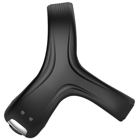 Anneau Ballstretcher Vibrant TRICOCK VIBE 40mm
