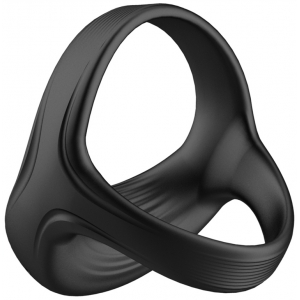 Anneau Ballstretcher Vibrant TRICOCK VIBE 40mm