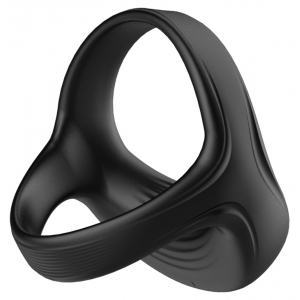 Anneau Ballstretcher Vibrant TRICOCK VIBE 40mm