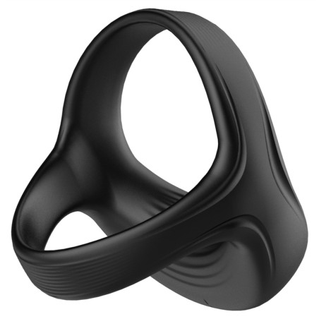 Anneau Ballstretcher Vibrant TRICOCK VIBE 40mm