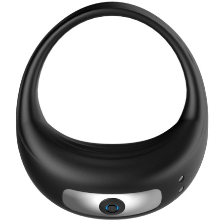 Anneau Ballstretcher Vibrant TRICOCK VIBE 40mm