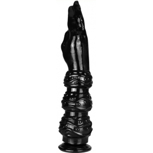 Gode BEADHAND 35 x 7.5cm