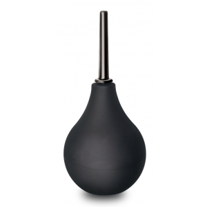 Poire de lavement DELUXE DOUCHE 160ml
