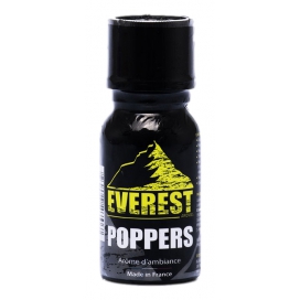  EVEREST 15ml