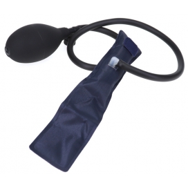 Anneau Gonflable STRAP INFLAT 2