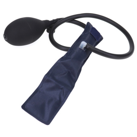 Anneau Gonflable STRAP INFLAT