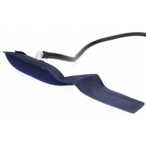 Anneau Gonflable STRAP INFLAT