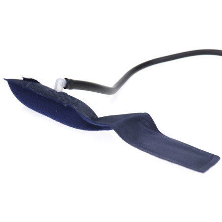 Anneau Gonflable STRAP INFLAT
