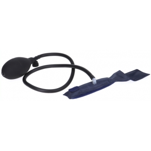 Anneau Gonflable STRAP INFLAT
