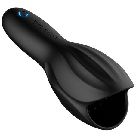 Stick de masturbation EXCIGLANS 10 Vibrations
