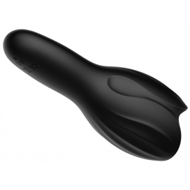 Stick de masturbation EXCIGLANS 10 Vibrations 2