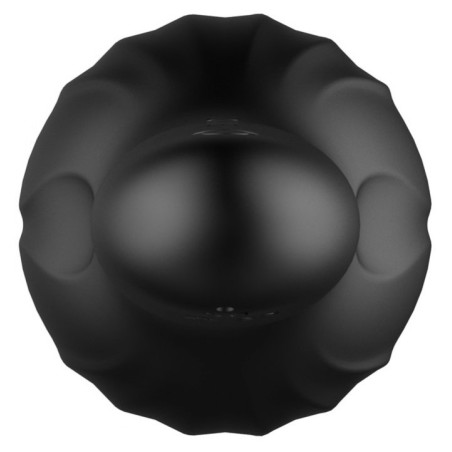 Stick de masturbation EXCIGLANS 10 Vibrations
