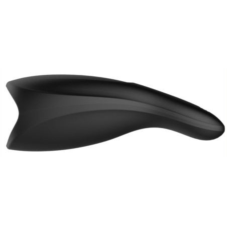 Masturbateur Vibrant TRAINER HARD 10 Vibrations