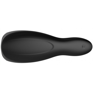 Masturbateur Vibrant TRAINER HARD 10 Vibrations