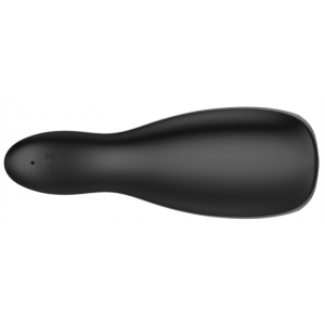 Masturbateur Vibrant TRAINER HARD 10 Vibrations