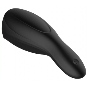 Masturbateur Vibrant TRAINER HARD 10 Vibrations