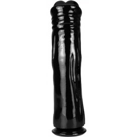 Gode MINI CUDGEL 23 x 5.5cm 2