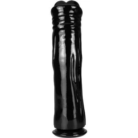 Gode MINI CUDGEL 23 x 5.5cm