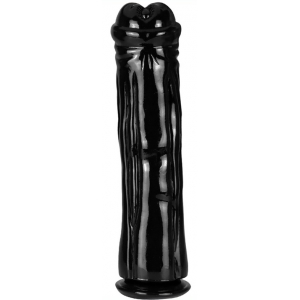 Gode MINI CUDGEL 23 x 5.5cm