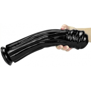Gode MINI CUDGEL 23 x 5.5cm