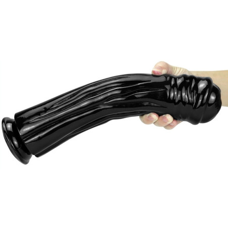 Gode MINI CUDGEL 23 x 5.5cm
