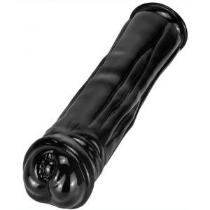 Gode MINI CUDGEL 23 x 5.5cm