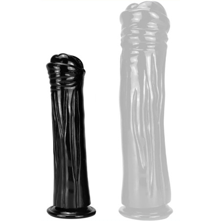 Gode MINI CUDGEL 23 x 5.5cm