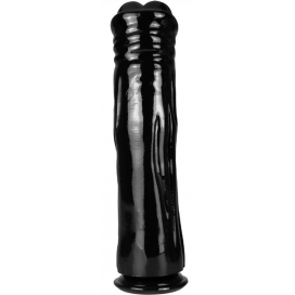 Gode CUDGEL 30 x 7cm 2