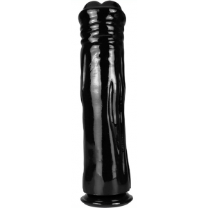 Gode CUDGEL 30 x 7cm