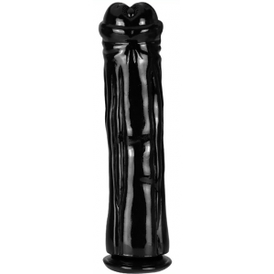 Gode CUDGEL 30 x 7cm