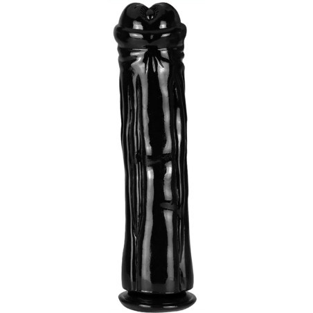 Gode CUDGEL 30 x 7cm