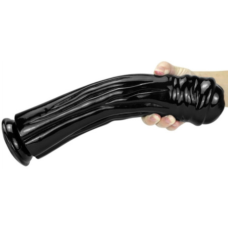 Gode CUDGEL 30 x 7cm