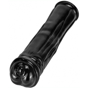 Gode CUDGEL 30 x 7cm
