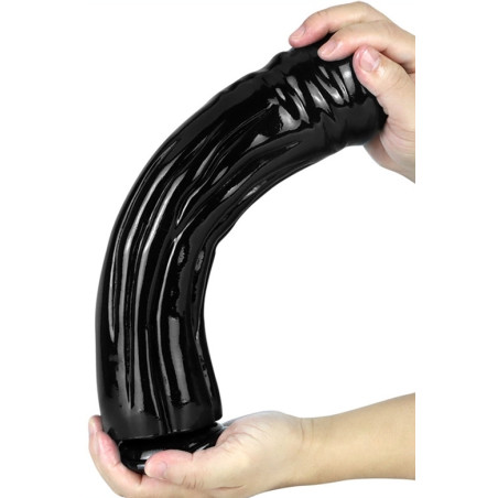 Gode CUDGEL 30 x 7cm
