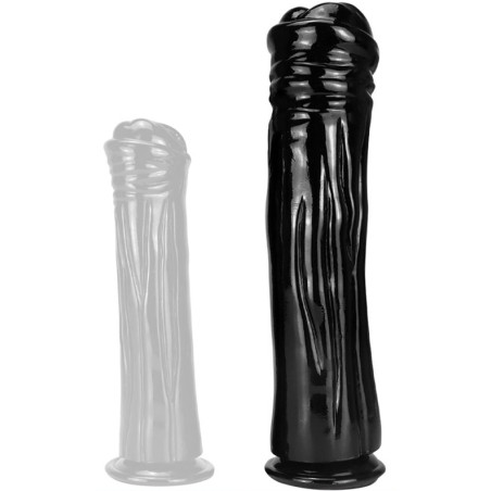 Gode CUDGEL 30 x 7cm
