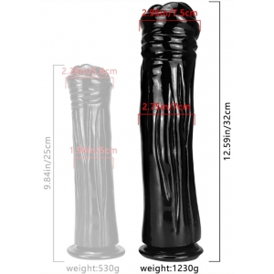Gode CUDGEL 30 x 7cm