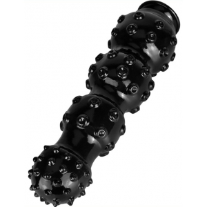 Gode METEOR 32 x 10cm