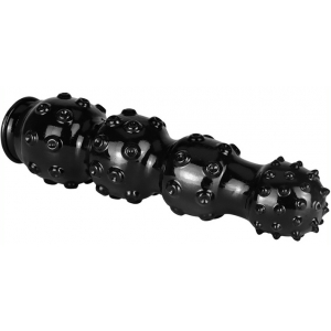 Gode METEOR 32 x 10cm