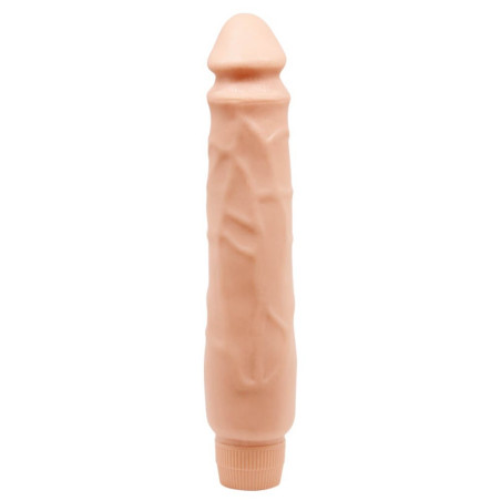 Gode vibrant BAILE Jack 22 x 5cm