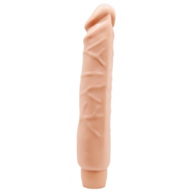 Gode vibrant BAILE Jack 22 x 5cm 2