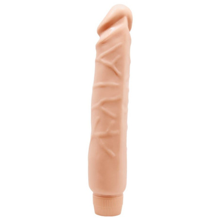 Gode vibrant BAILE Jack 22 x 5cm