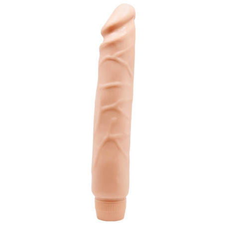 Gode vibrant BAILE Jack 22 x 5cm