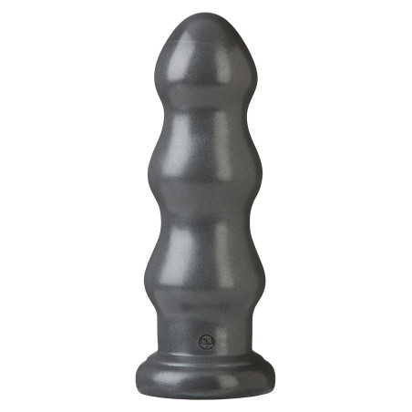Gode XXL Tange b-10 avec 24cm de long d'American Bombshell