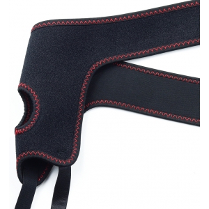 Gode ceinture EASY STRAPON 17.5 x 5cm